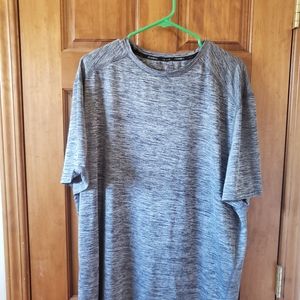 Russell athletic shirt